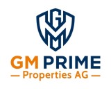 https://www.logocontest.com/public/logoimage/1546573030GM Prime Properties AG6.jpg